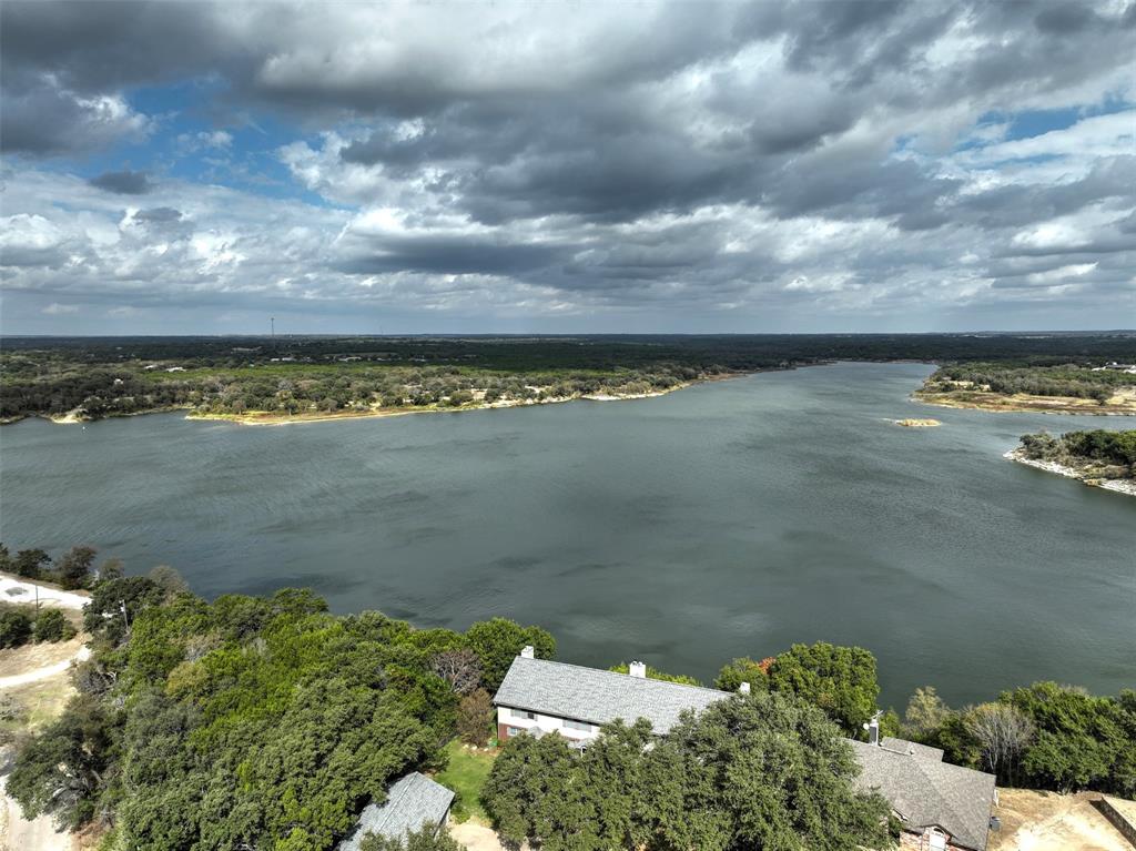 Paradise Cove #1 - Residential