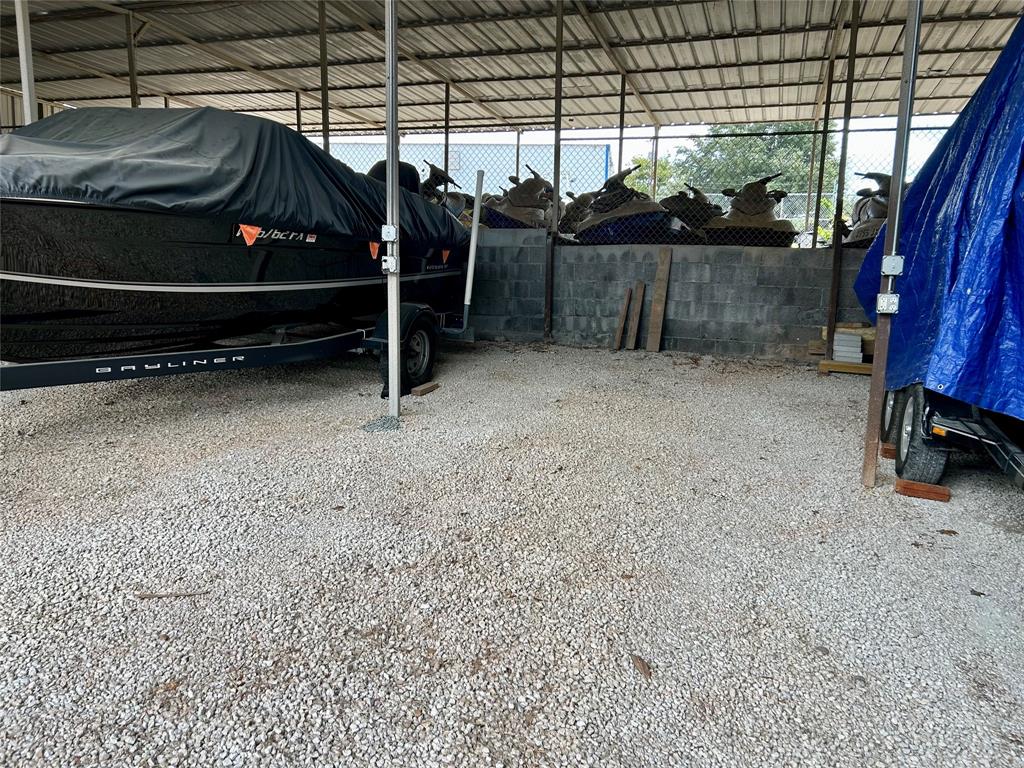 Paradise Cove #1 - Residential