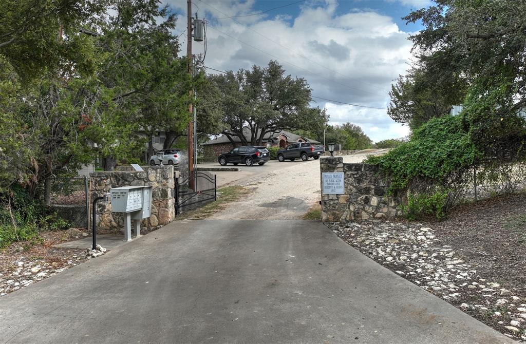 Paradise Cove #1 - Residential