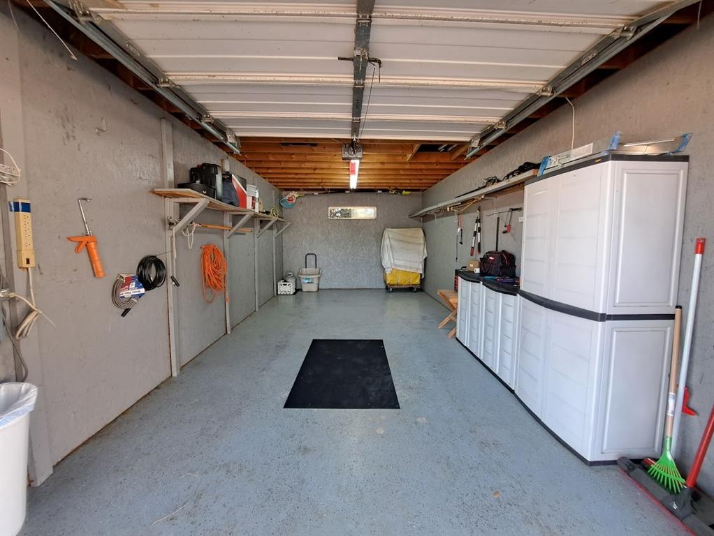 Paradise Cove #1 - Residential