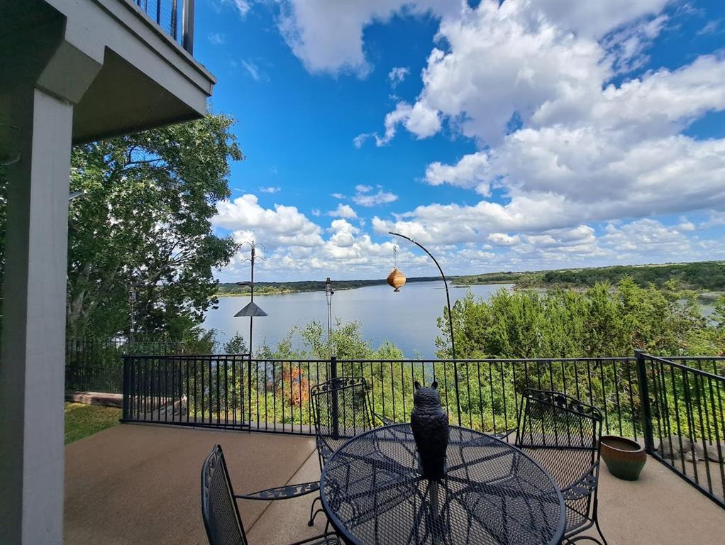 Paradise Cove #1 - Residential