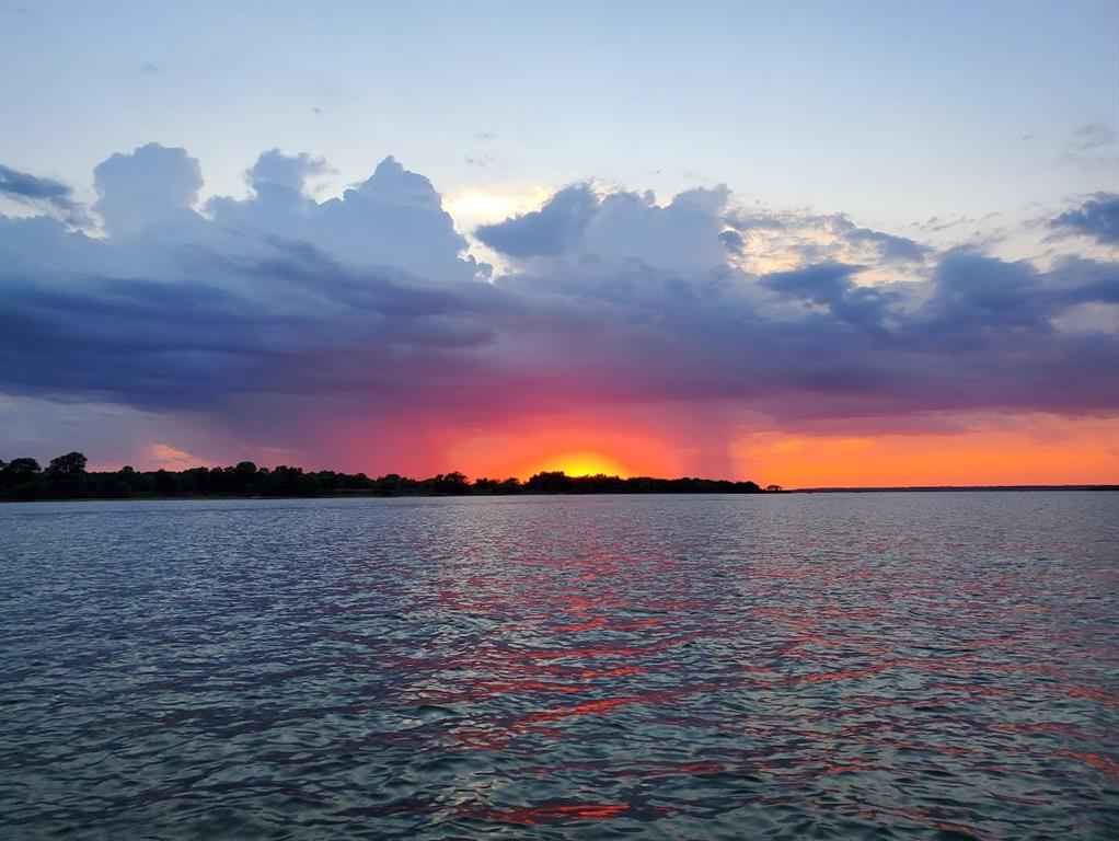 Paradise Cove #1 - Residential