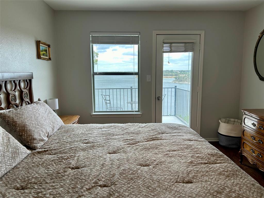 Paradise Cove #1 - Residential