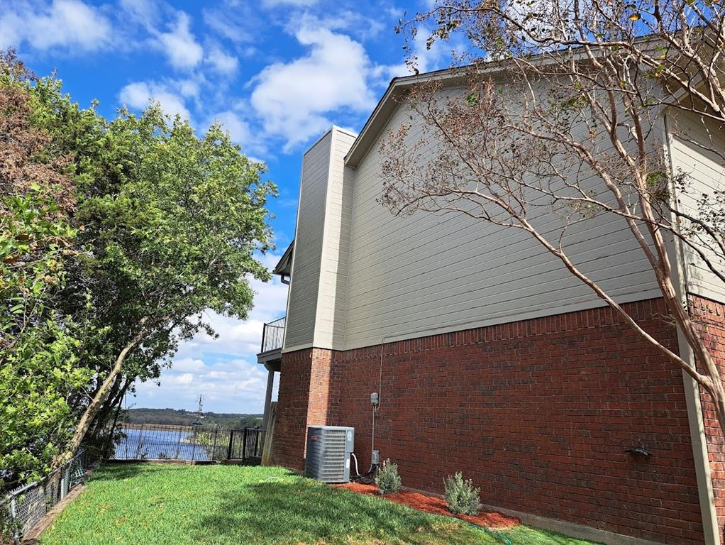 Paradise Cove #1 - Residential