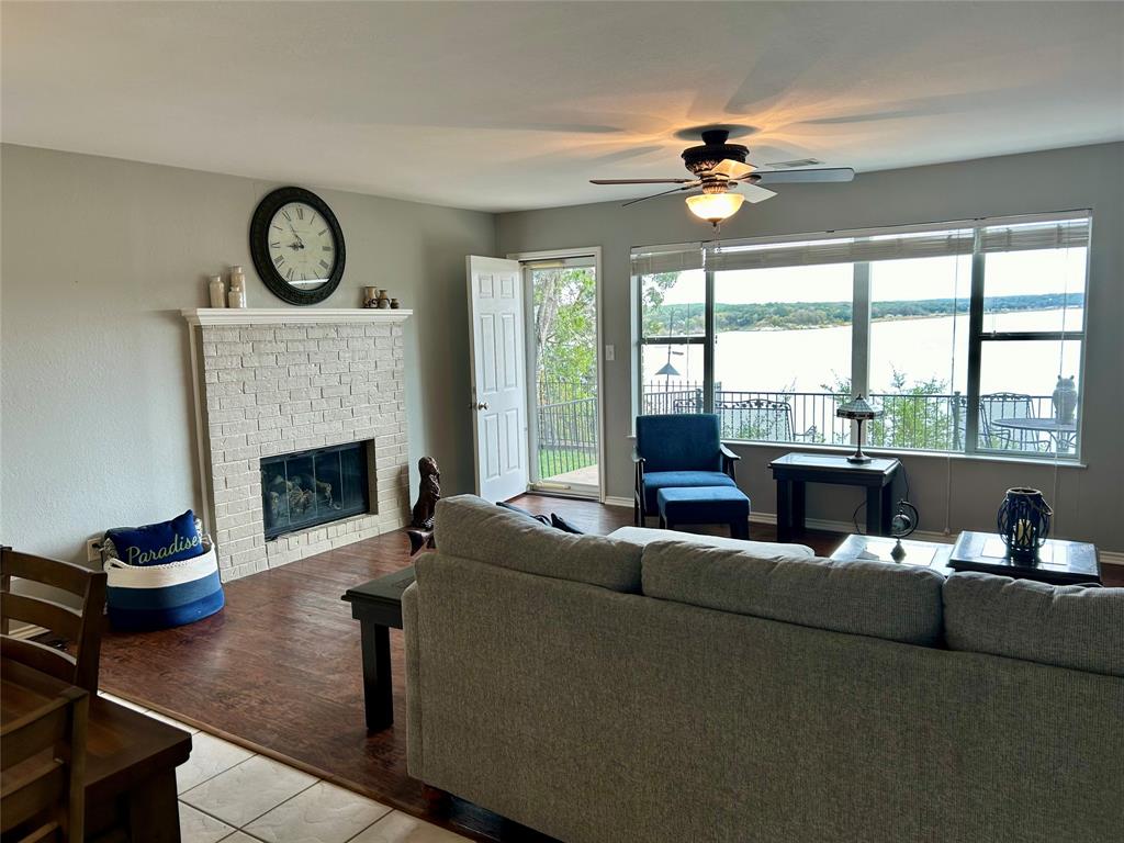 Paradise Cove #1 - Residential