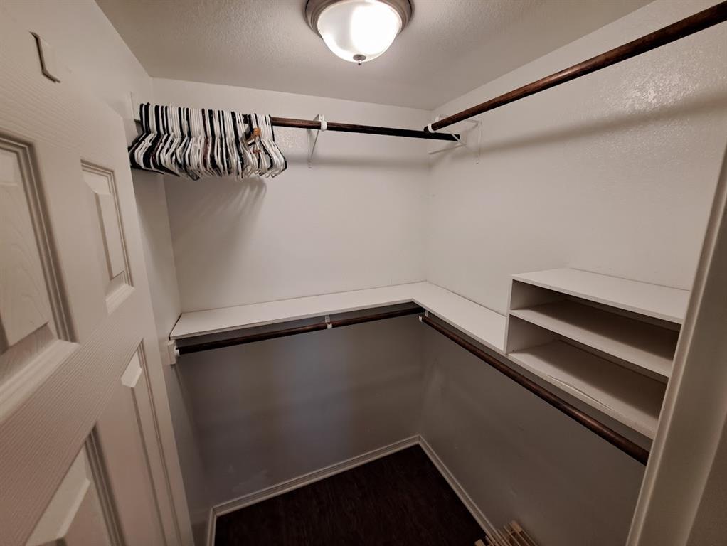 Paradise Cove #1 - Residential