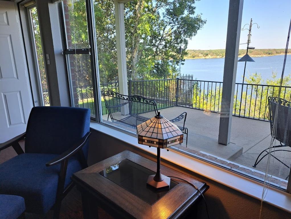 Paradise Cove #1 - Residential