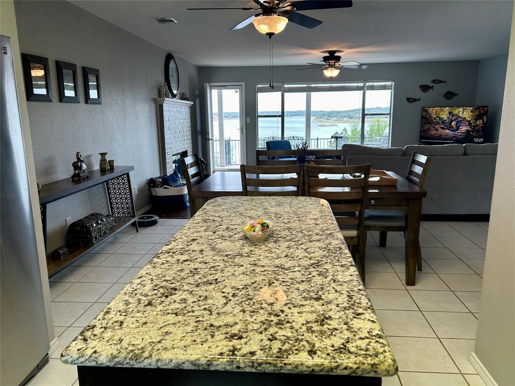 Paradise Cove #1 - Residential