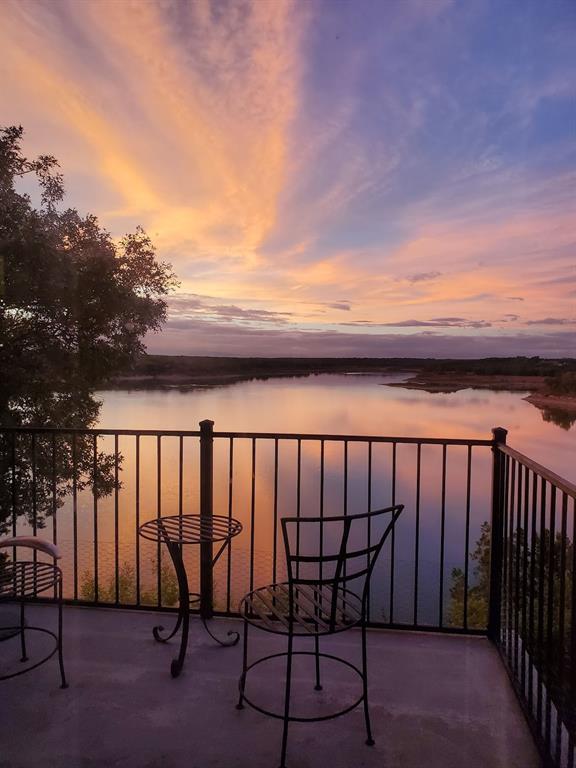 Paradise Cove #1 - Residential