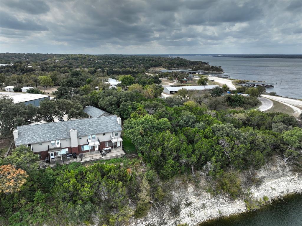 Paradise Cove #1 - Residential