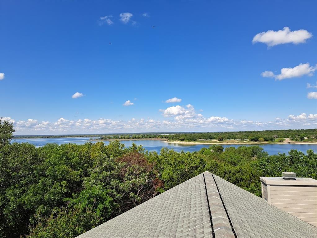 Paradise Cove #1 - Residential