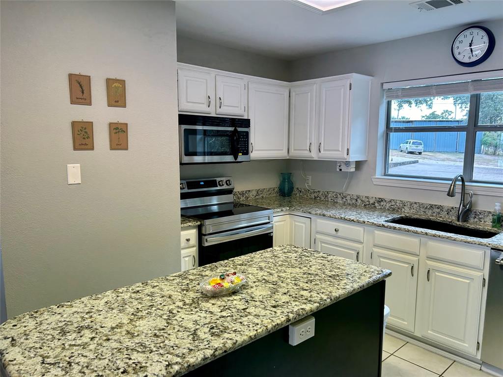 Paradise Cove #1 - Residential