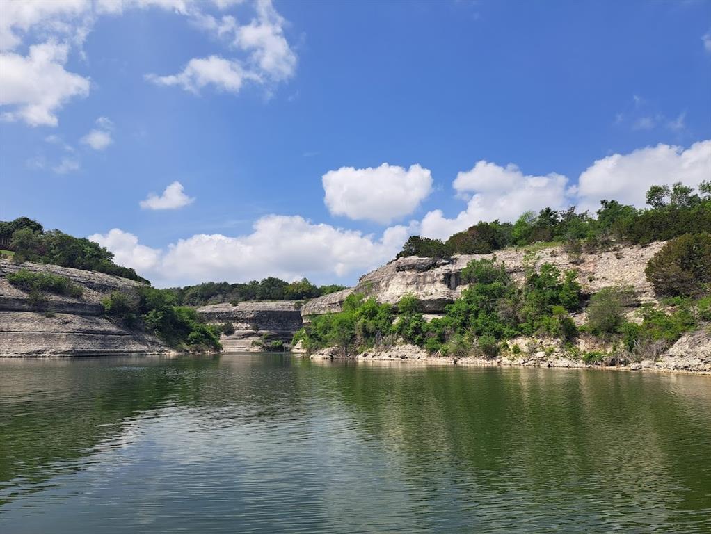 Paradise Cove #1 - Residential