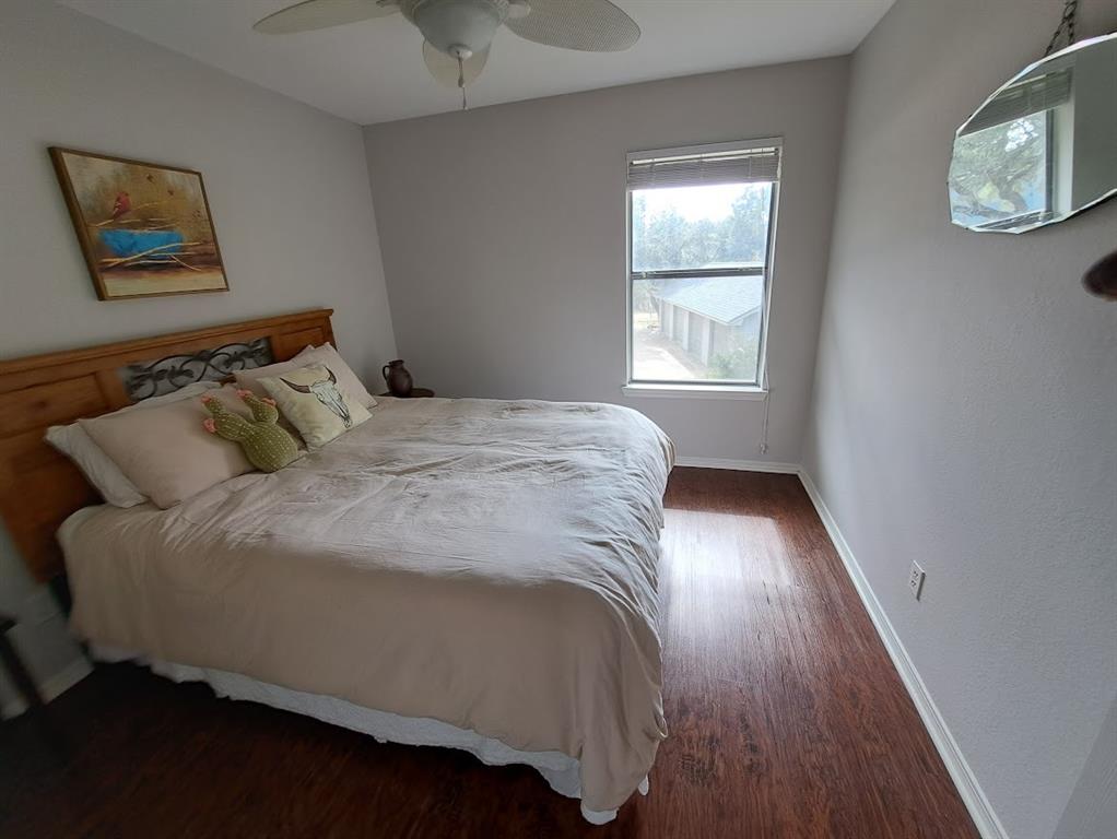 Paradise Cove #1 - Residential