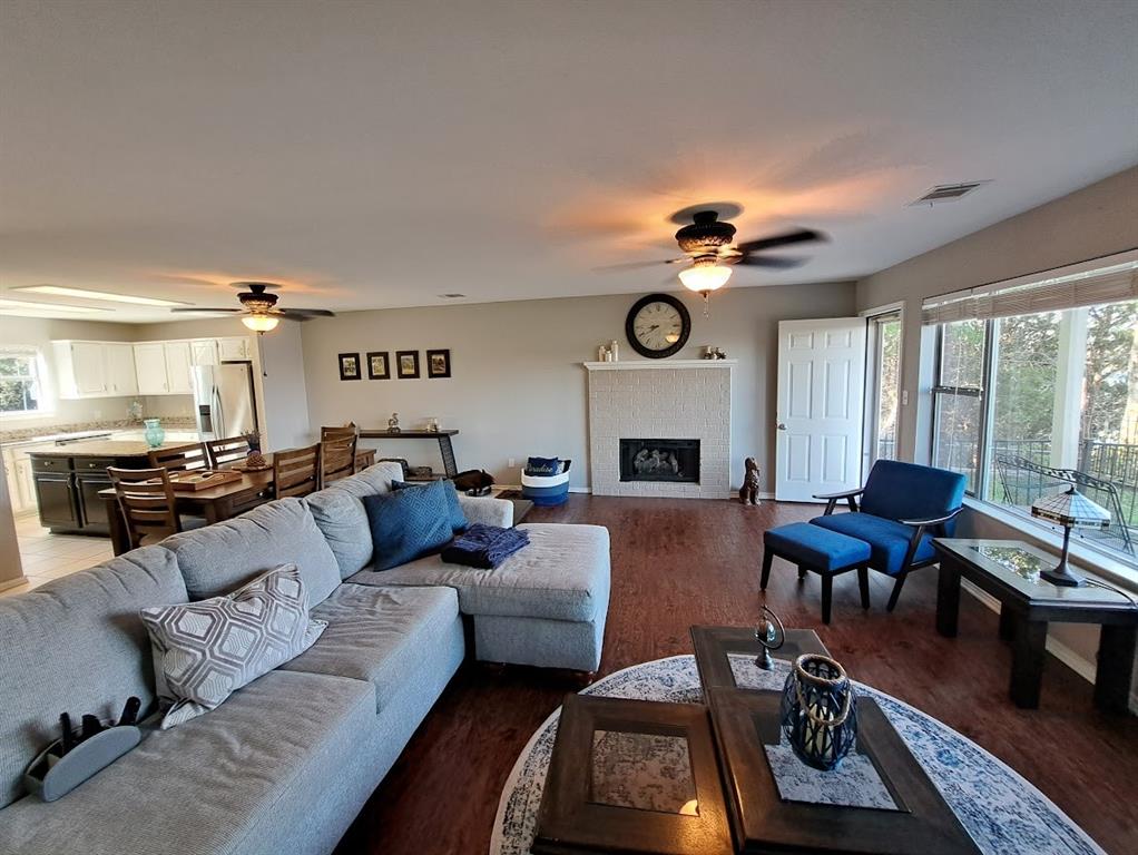 Paradise Cove #1 - Residential