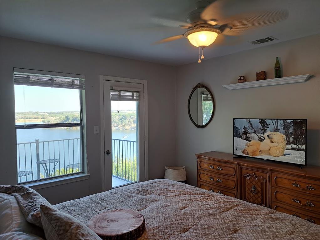 Paradise Cove #1 - Residential