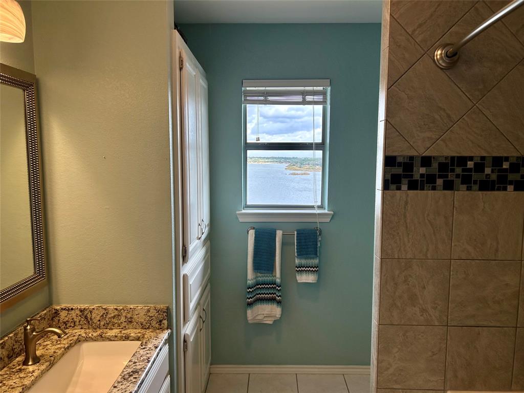 Paradise Cove #1 - Residential