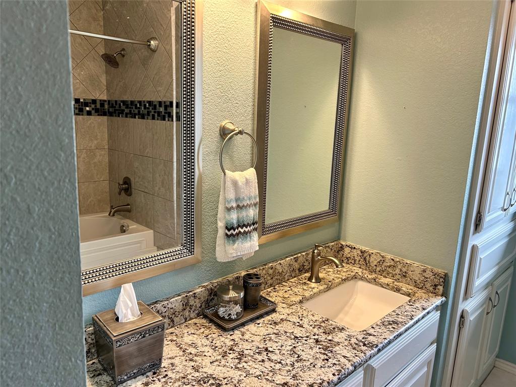 Paradise Cove #1 - Residential