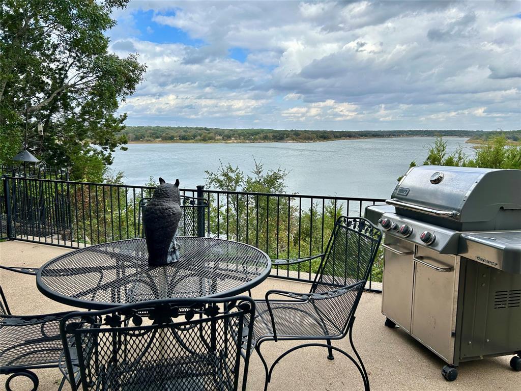 Paradise Cove #1 - Residential