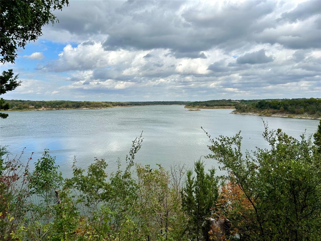 Paradise Cove #1 - Residential