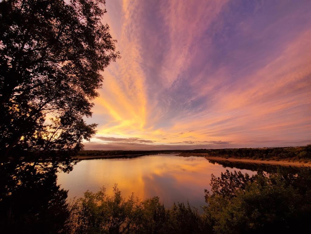 Paradise Cove #1 - Residential