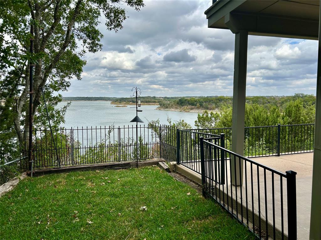 Paradise Cove #1 - Residential