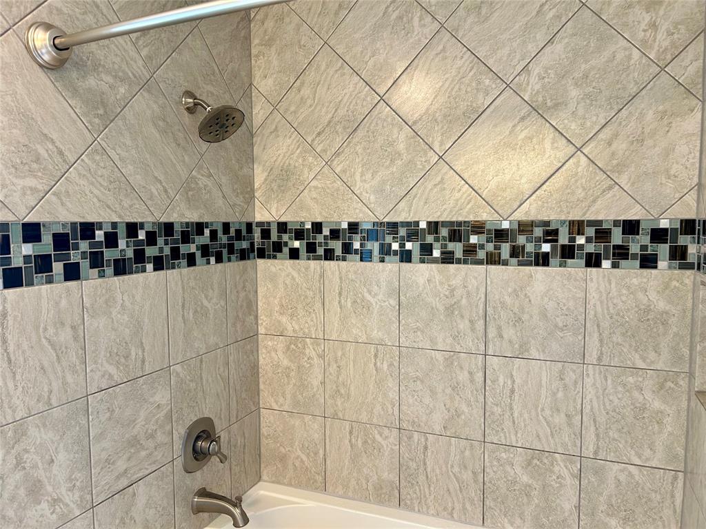 Paradise Cove #1 - Residential