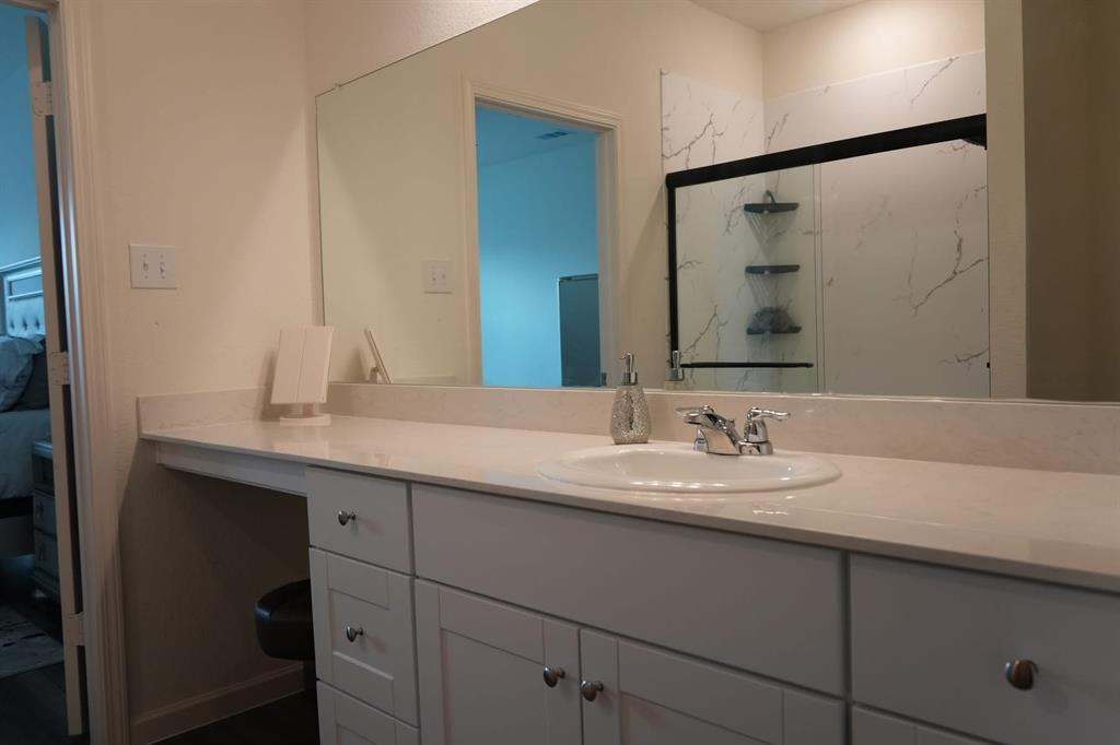 Willow Spgs Add - Residential