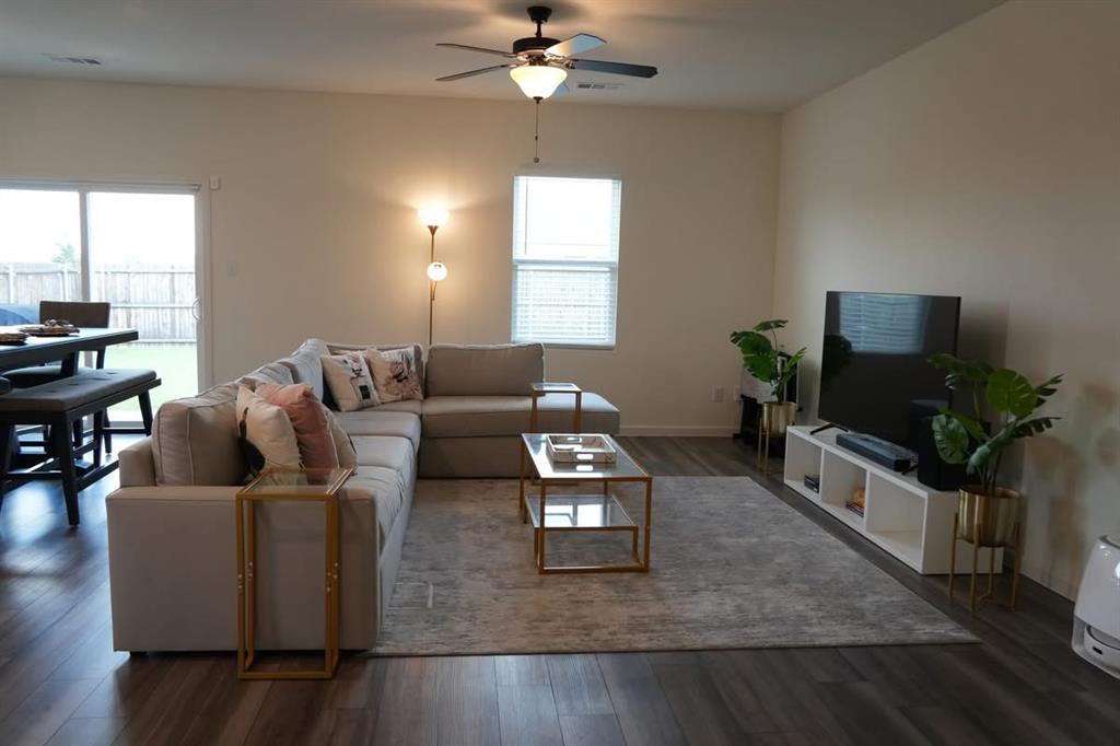 Willow Spgs Add - Residential