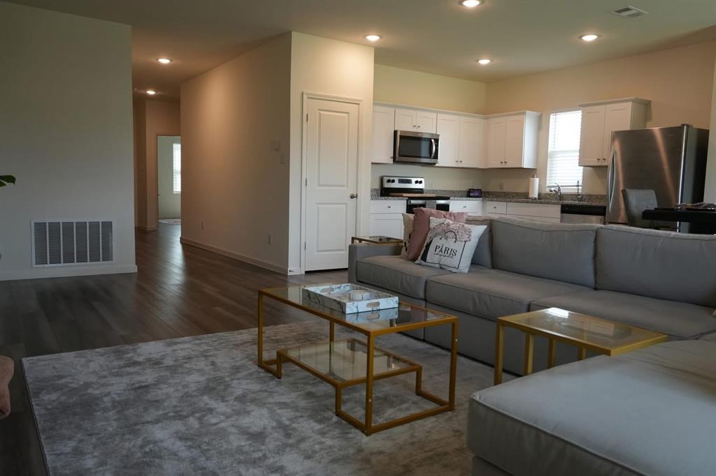 Willow Spgs Add - Residential