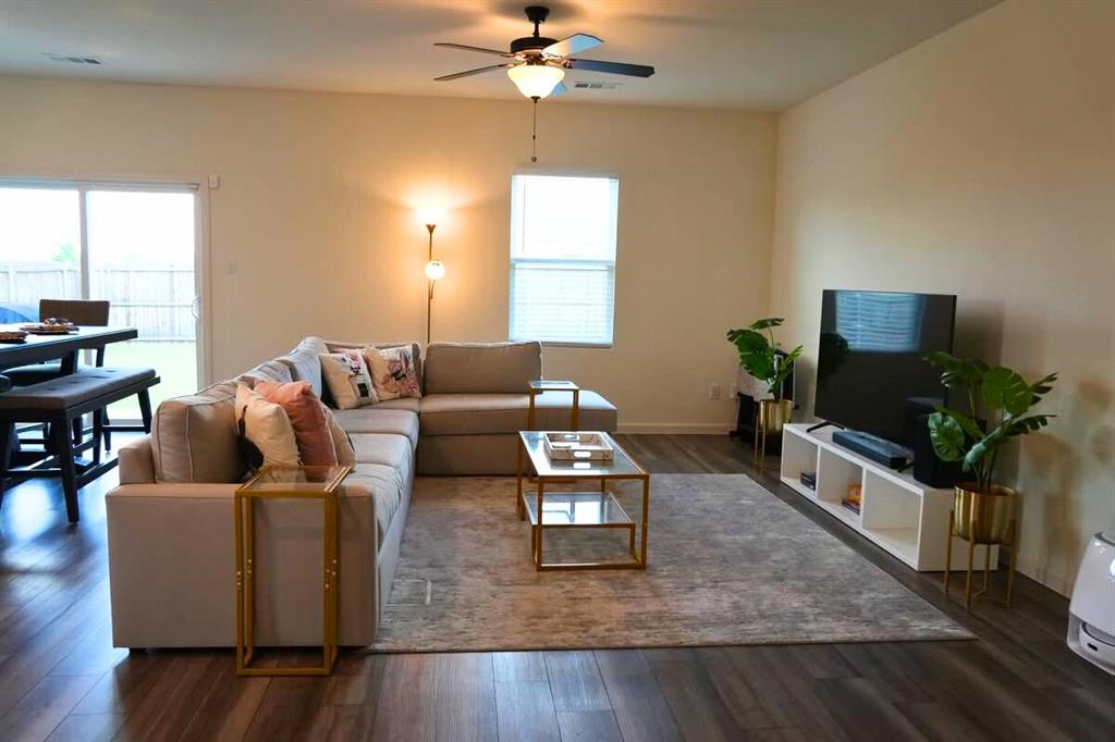 Willow Spgs Add - Residential