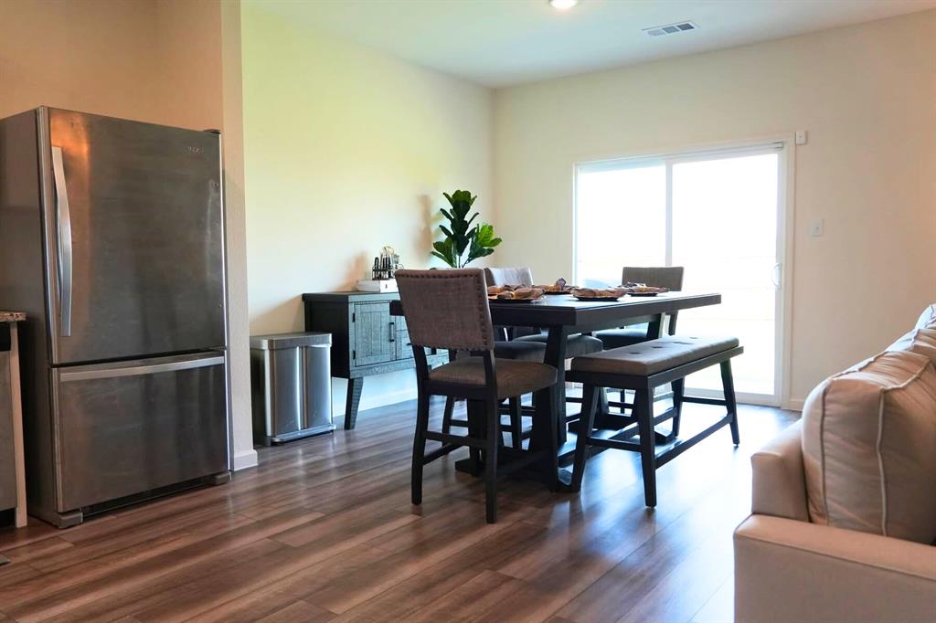 Willow Spgs Add - Residential