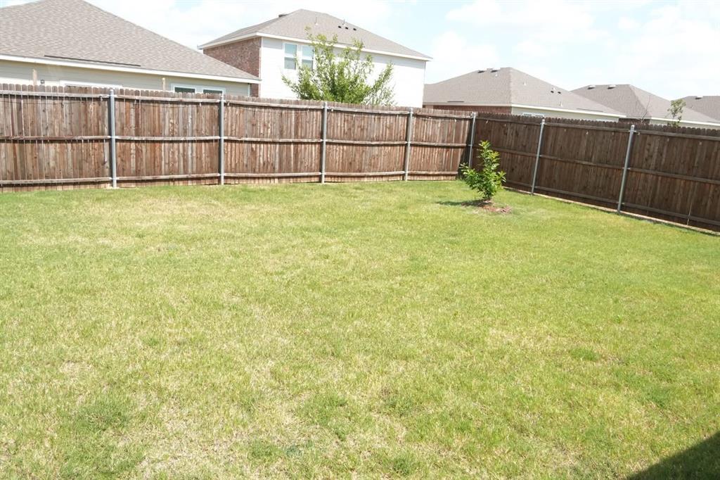 Willow Spgs Add - Residential