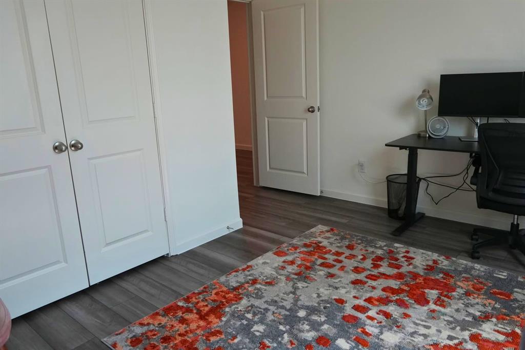 Willow Spgs Add - Residential