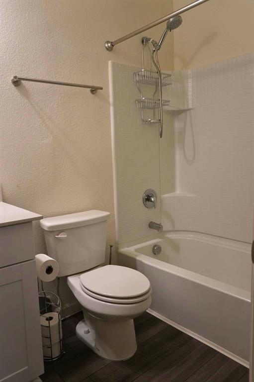 Willow Spgs Add - Residential