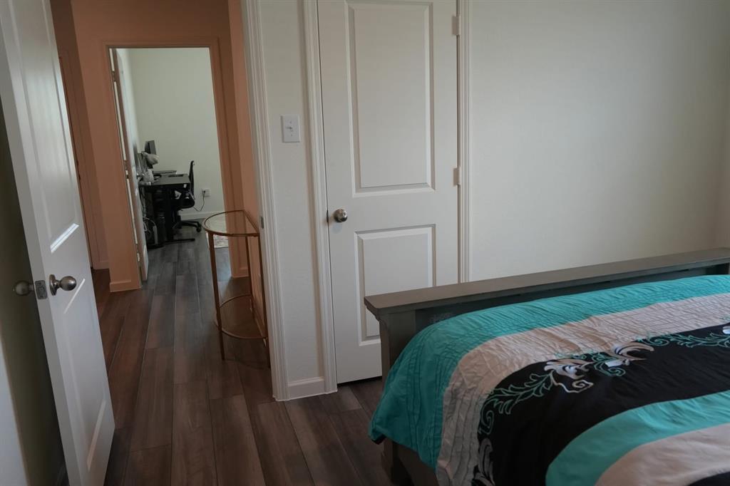 Willow Spgs Add - Residential