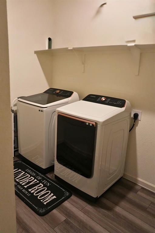 Willow Spgs Add - Residential