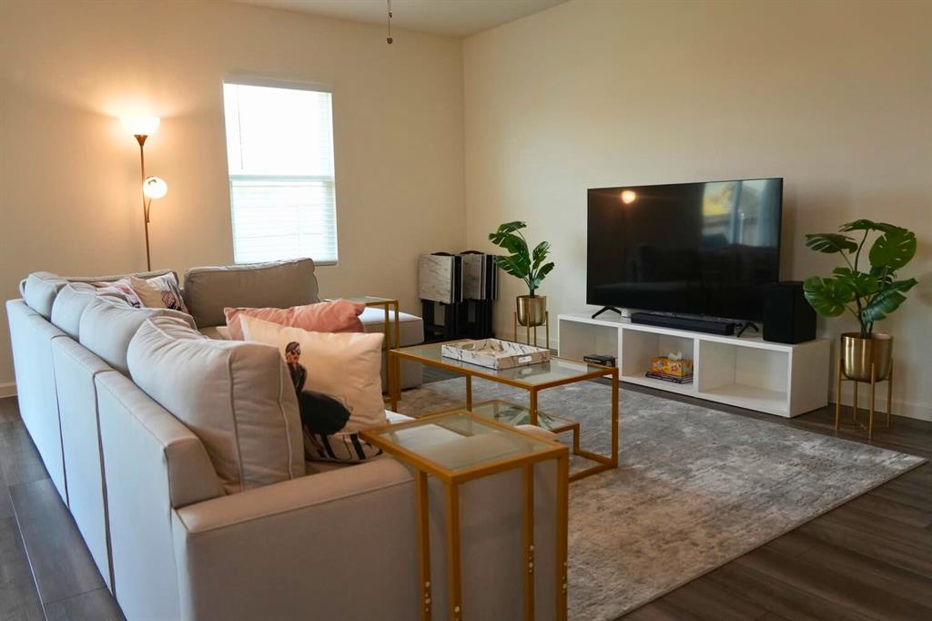 Willow Spgs Add - Residential