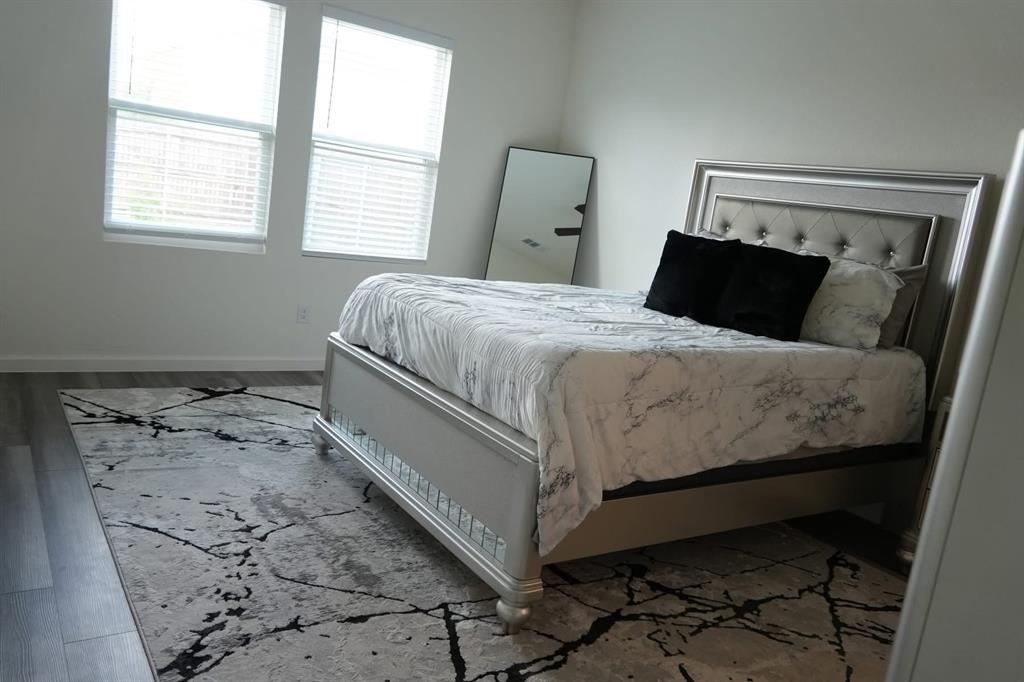 Willow Spgs Add - Residential