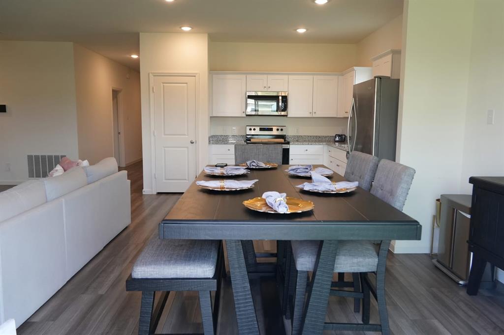 Willow Spgs Add - Residential