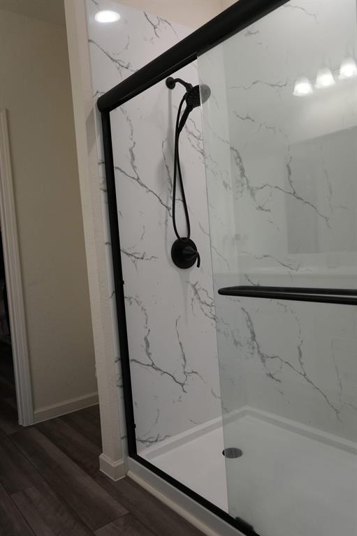 Willow Spgs Add - Residential