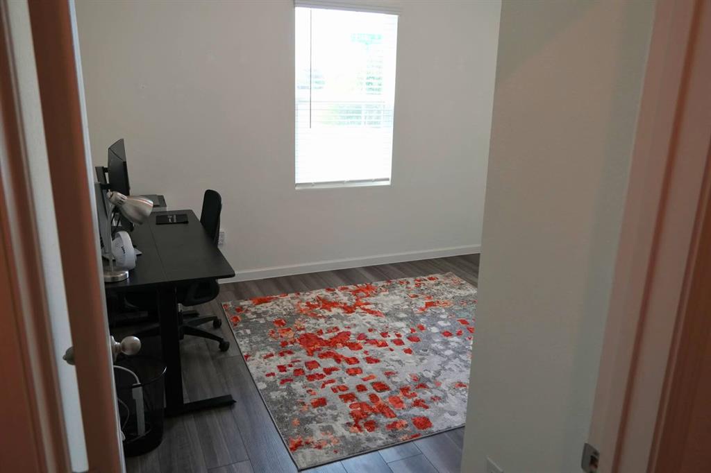 Willow Spgs Add - Residential