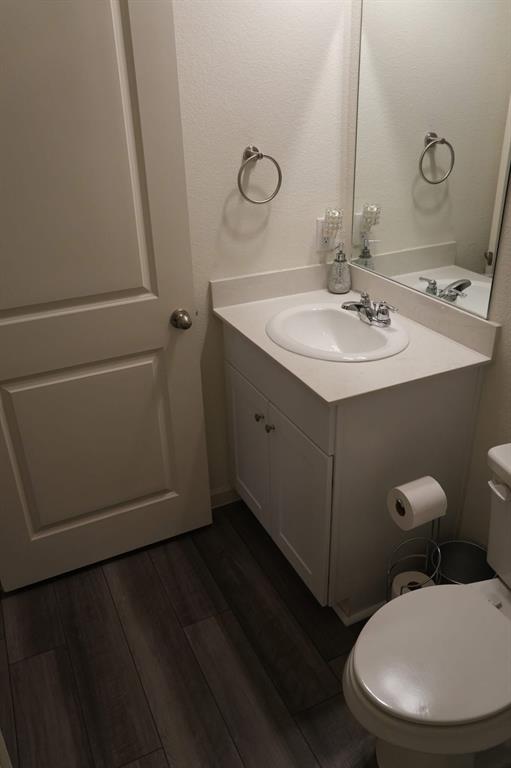 Willow Spgs Add - Residential