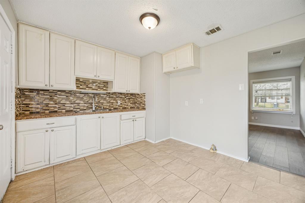 Richland Park Add - Residential
