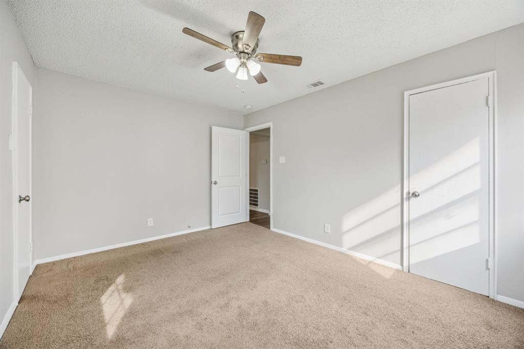 Richland Park Add - Residential
