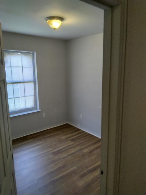 Howard W R Add - Residential Lease