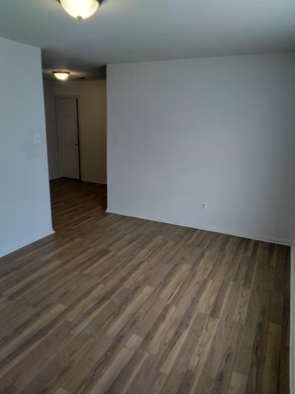 Howard W R Add - Residential Lease