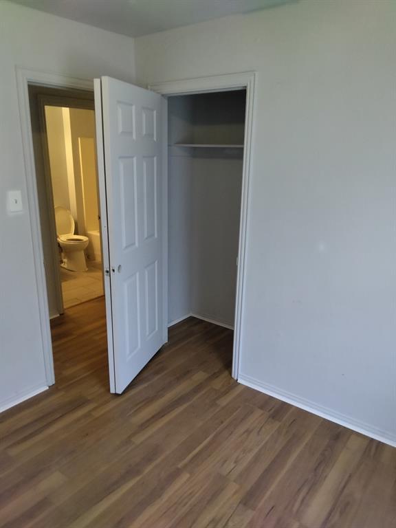 Howard W R Add - Residential Lease