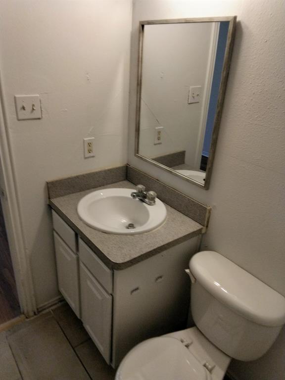 Howard W R Add - Residential Lease