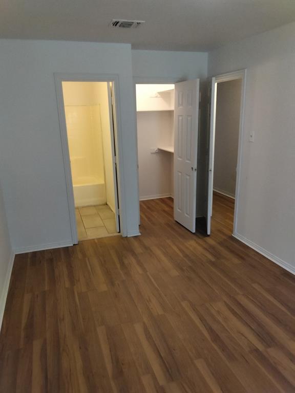 Howard W R Add - Residential Lease